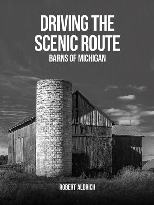cover image of Driving the Scenic Route